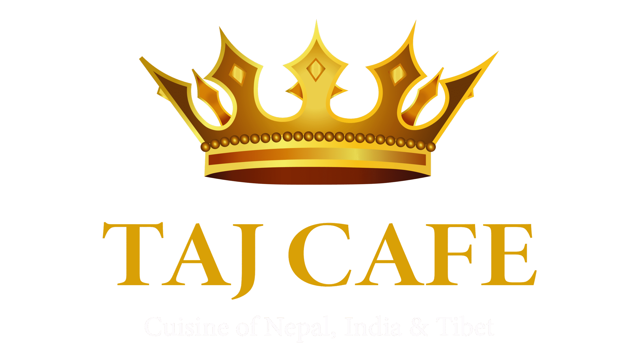 Taj Cafe
